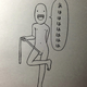 Illustration for article titled The Strangest Dick Drawings You'll Ever See (NSFW)